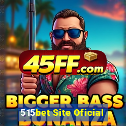 515bet Site Oficial